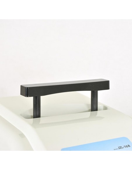 Aeratore professionale maniglia