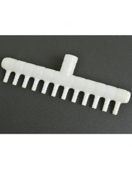 Aeratore professionale