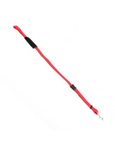 Guinzaglio cintura sicurezza auto 2