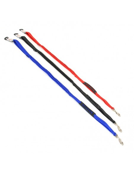 Guinzaglio ammortizzato