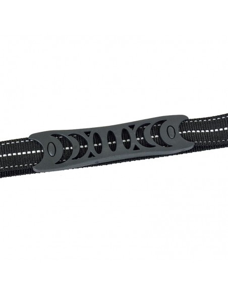 manicotto guinzaglio