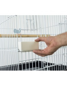 Gabbia pappagalli Freedom... 2