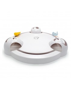 Gioco gatti elettronico 2