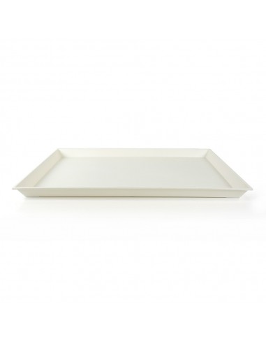 Vassoio batteria gabbie