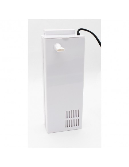 Pompa filtro sospeso 250 l/h