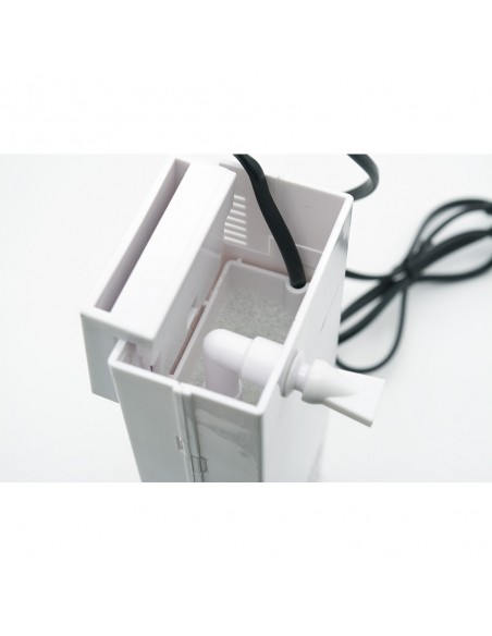 Pompa filtro sospeso 250 l/h