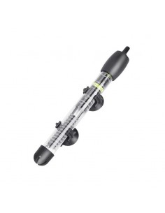 Termoriscaldatore 100W