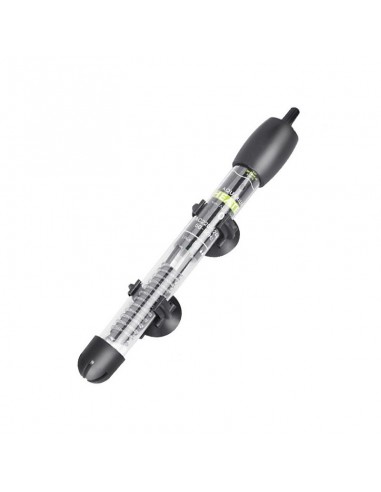 Termoriscaldatore 100W