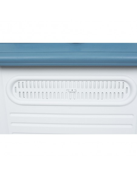 Cuccia per cani in plastica per esterno