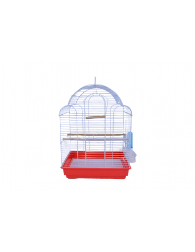 Gabbia uccelli Pagoda