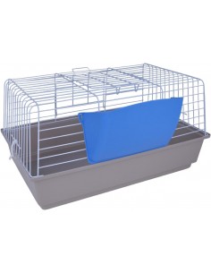 Gabbia per Coniglio Nano,... 2