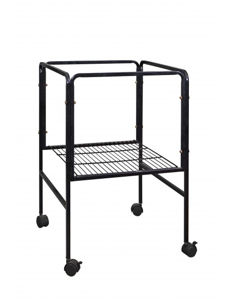 Gabbia Freedom Petdumbo carrello