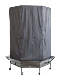 Copertura per gabbia Little... 2