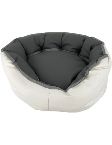 cuscino cuccia per cani e gatti