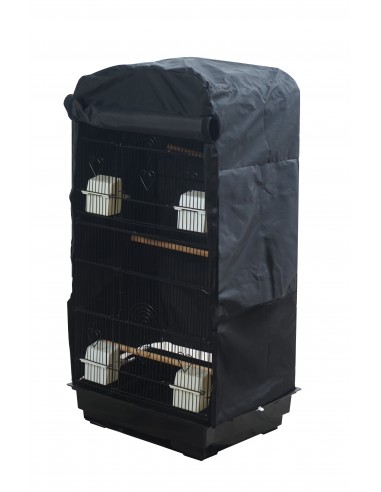 Copertura per gabbia Gran Relax