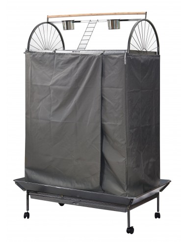 Copertura per gabbia Comfortable