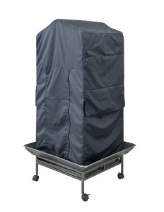 Copertura gabbia pappagallo Sweet Home Petdumbo 2
