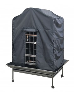 Telo Copertura Gabbia...