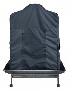 Telo Copertura Gabbia... 2