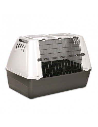 Trasportino per cani Iata