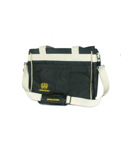 Borsa trasportino per cani