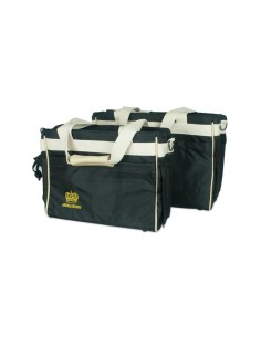 Borsa trasportino per cani 2