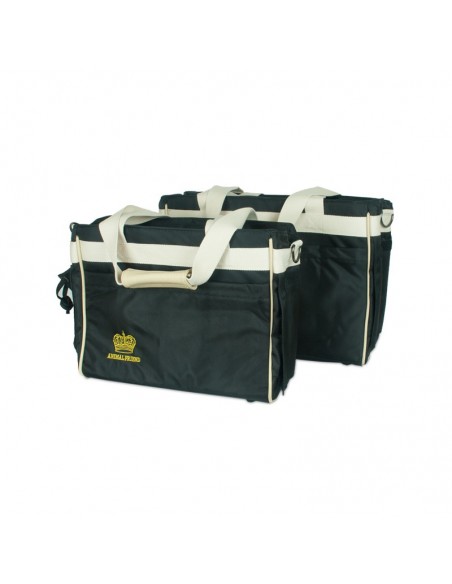 Borsa trasportino per cani
