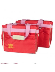 Borsa trasportino per cani  2