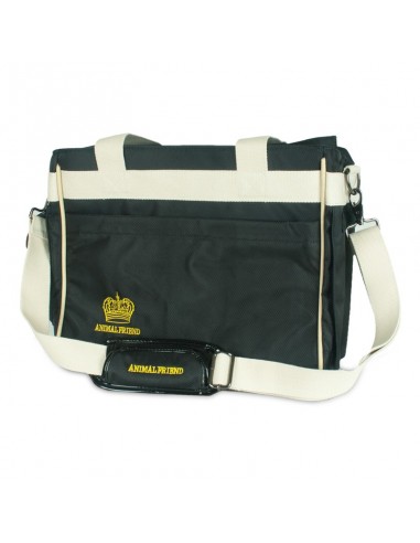 Borsa trasportino per cani 