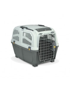 Trasportino per cani Skudo Iata