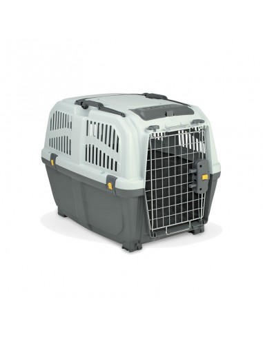 Trasportino per cani Skudo Iata