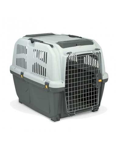 Trasportino per cani Skudo Iata XL