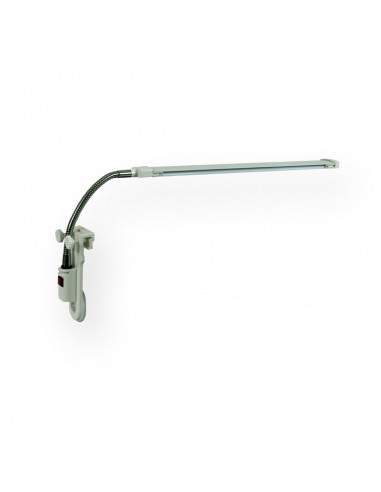 Lampada acquario led 41 cm.