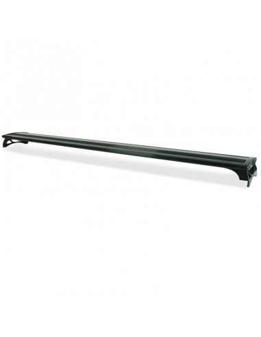 Lampada acquario led 100 cm. regolabile
