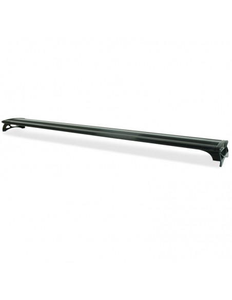 Lampada acquario led 100 cm. regolabile