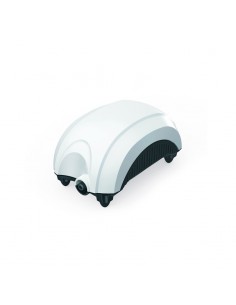 Aeratore per acquario