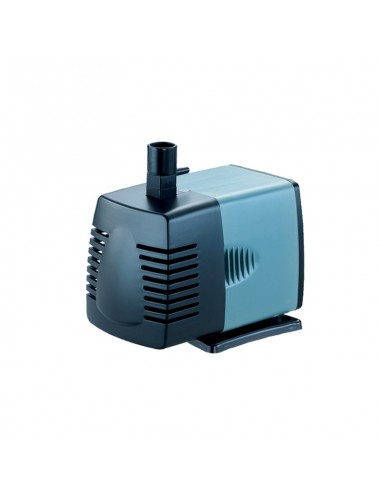 Pompa a immersione 1200 l/h