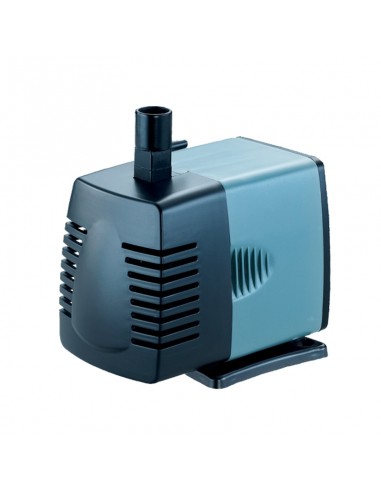 Pompa a immersione 5000 l/h