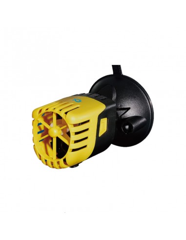 Pompa di movimento "Wave maker"