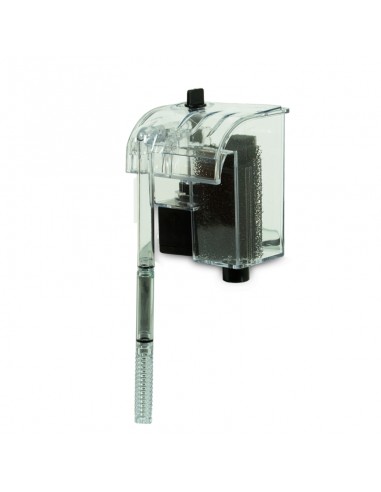 Pompa filtro interno 1500 l/h
