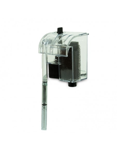 Pompa filtro interno 1500 l/h
