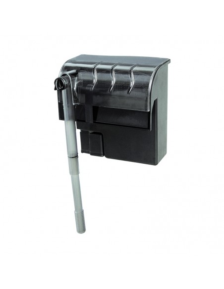 Pompa filtro a cascata 680 l/h