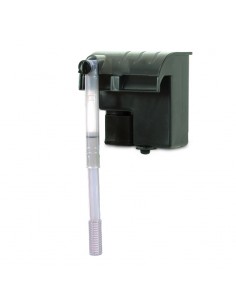 Pompa filtro a cascata 680 l/h