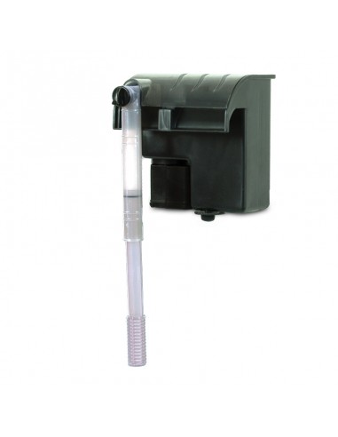 Pompa filtro a cascata 680 l/h