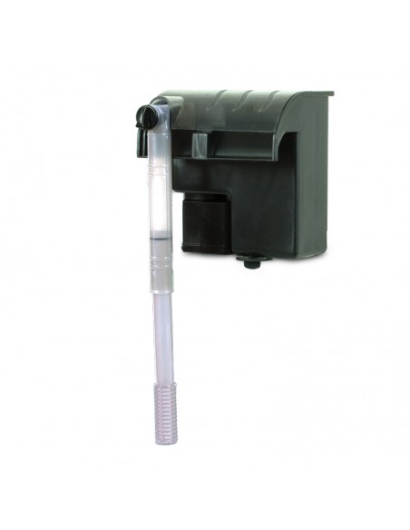 Pompa filtro a cascata 680 l/h