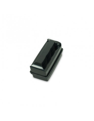 Calamita per vetro acquario 101x31x42 mm