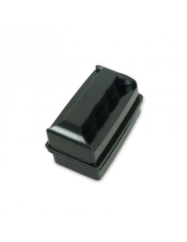 Calamita per vetro acquario 97x57x50 mm
