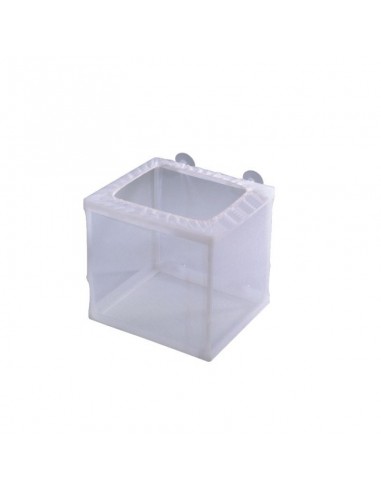 Sala parto in rete M