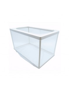 Sala parto in rete L