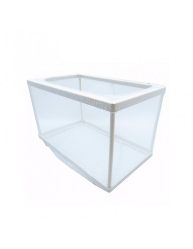 Sala parto in rete L